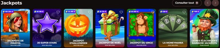 vincispin-online casino login