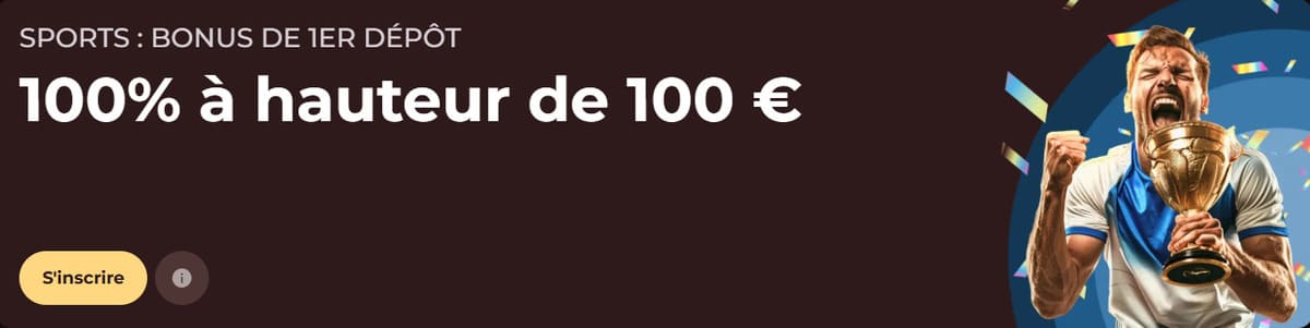 Vincispin casino | Bonus 500€ + 350 FS